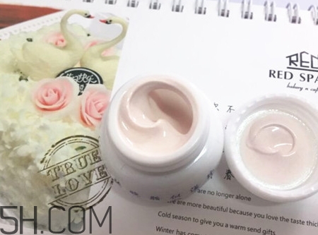 suhu尚惠珍珠米膏怎么用？尚惠珍珠米膏好用嗎？