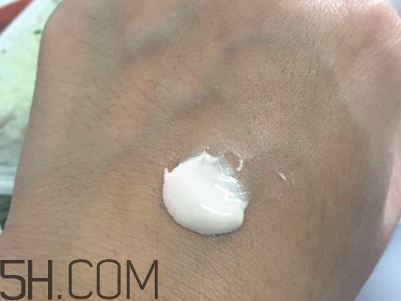 suhu尚惠珍珠米膏怎么用？尚惠珍珠米膏好用嗎？