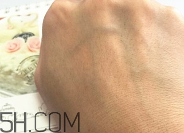 suhu尚惠珍珠米膏怎么用？尚惠珍珠米膏好用嗎？