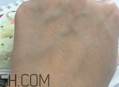 suhu尚惠珍珠米膏怎么用？尚惠珍珠米膏好用嗎？