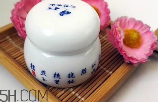 suhu尚惠珍珠米膏怎么用？尚惠珍珠米膏好用嗎？