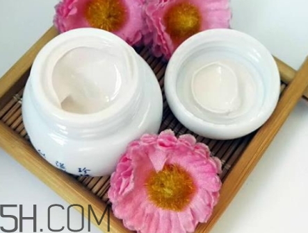 suhu尚惠珍珠米膏怎么用？尚惠珍珠米膏好用嗎？