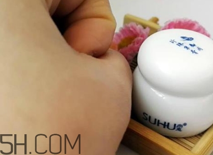 suhu尚惠珍珠米膏怎么用？尚惠珍珠米膏好用嗎？