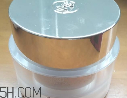 suhu尚惠素顏霜好用嗎？尚惠素顏霜多少錢？