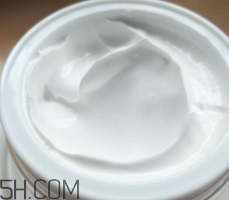 suhu尚惠素顏霜好用嗎？尚惠素顏霜多少錢？