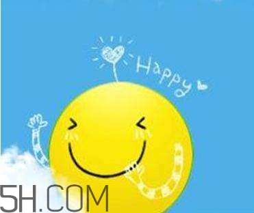 為什么男性比女性更容易脫發(fā)？什么原因?qū)е履行悦摪l(fā)？