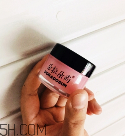 朵拉朵尚是正規(guī)品牌嗎？朵拉朵尚是哪國的？