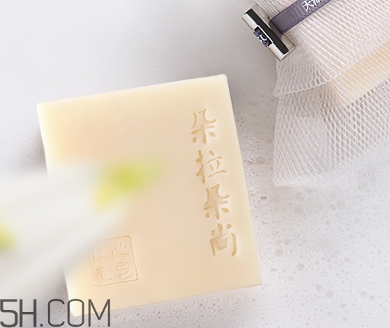 朵拉朵尚是正規(guī)品牌嗎？朵拉朵尚是哪國的？