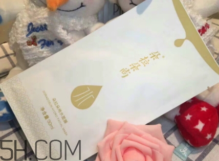 朵拉朵尚是正規(guī)品牌嗎？朵拉朵尚是哪國的？