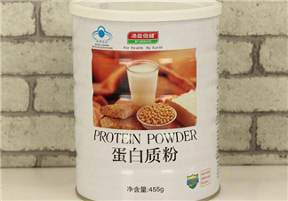 蛋白質(zhì)粉可以和牛奶一起喝嗎？蛋白質(zhì)粉可以用開水泡嗎？