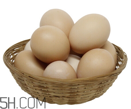 運(yùn)動(dòng)過(guò)后吃什么長(zhǎng)肌肉？運(yùn)動(dòng)健身長(zhǎng)肌肉吃什么好？