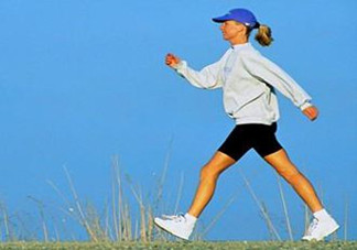 怎么通過走路減肥？走路減肥有哪些技巧？