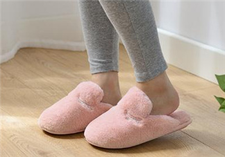 棉拖鞋穿久了臭怎么辦？棉拖鞋可以用洗衣機(jī)洗嗎？