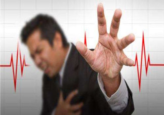 高血脂病人可以運(yùn)動(dòng)嗎？高血脂病怎么怎么運(yùn)動(dòng)？