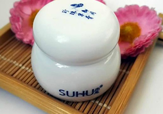 suhu尚惠珍珠米膏怎么用？尚惠珍珠米膏好用嗎？
