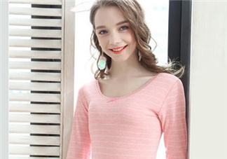 保暖內衣里面用穿秋衣嗎？保暖內衣可以貼身穿嗎？