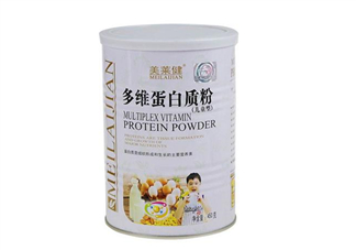 蛋白質粉可以長期吃嗎？蛋白質粉可以減肥嗎？