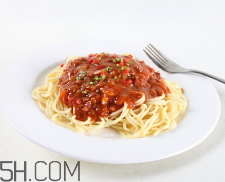 運(yùn)動(dòng)過(guò)后吃什么長(zhǎng)肌肉？運(yùn)動(dòng)健身長(zhǎng)肌肉吃什么好？