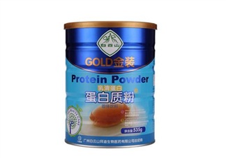 蛋白質(zhì)粉能加糖嗎？蛋白質(zhì)粉多少錢一桶？