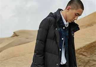 馬克華菲是七匹狼旗下的嗎？馬克華菲是幾線品牌？