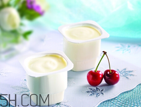 運(yùn)動(dòng)過(guò)后吃什么長(zhǎng)肌肉？運(yùn)動(dòng)健身長(zhǎng)肌肉吃什么好？