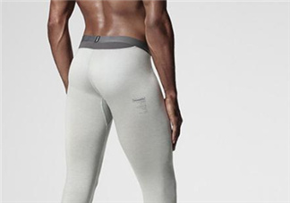 穿秋褲還要穿內(nèi)褲嗎？穿秋褲腿癢怎么回事？