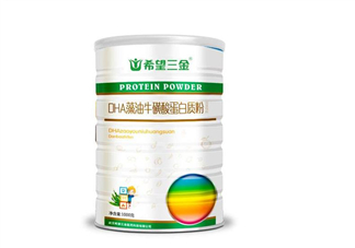 蛋白質(zhì)粉可以和奶粉一起喝嗎_可以和蜂蜜一起喝嗎？