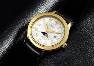 手表可以戴著睡覺(jué)嗎？防水手表能戴著洗澡嗎？