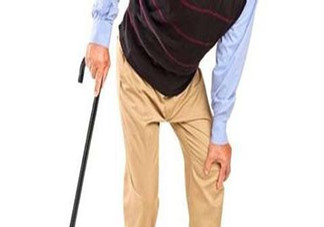 有關(guān)節(jié)炎可以運(yùn)動(dòng)嗎？關(guān)節(jié)炎患者運(yùn)動(dòng)需要注意什么？