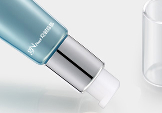 京潤(rùn)珍珠妝前乳怎么樣？京潤(rùn)珍珠妝前乳好用嗎？