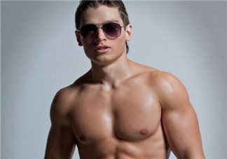 運(yùn)動過后吃什么長肌肉？運(yùn)動健身長肌肉吃什么好？