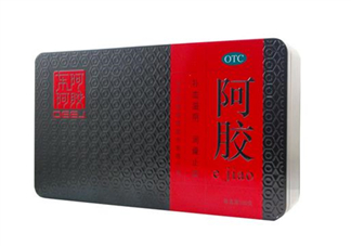 東阿阿膠有幾種包裝？東阿阿膠有紙盒包裝嗎？