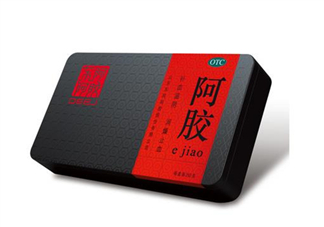 東阿阿膠可以止血嗎？東阿阿膠孕婦可以吃嗎？