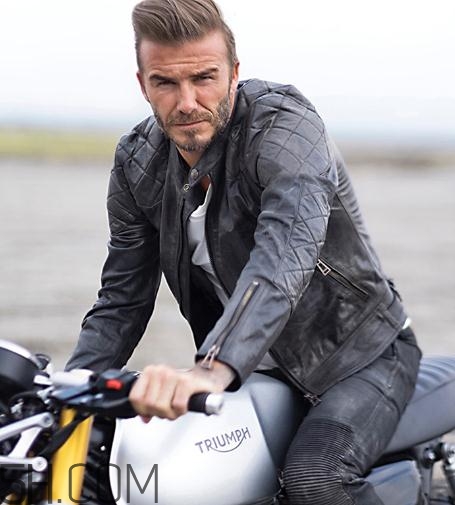 牛皮皮衣怎么保養(yǎng)？牛皮皮衣好還是羊皮皮衣好？