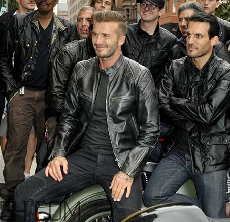 牛皮皮衣怎么保養(yǎng)？牛皮皮衣好還是羊皮皮衣好？