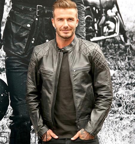 牛皮皮衣怎么保養(yǎng)？牛皮皮衣好還是羊皮皮衣好？