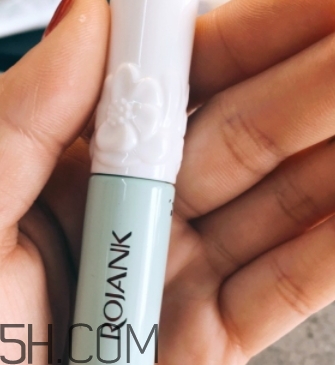 rojank茹妝是什么牌子？茹妝是哪國的什么檔次？