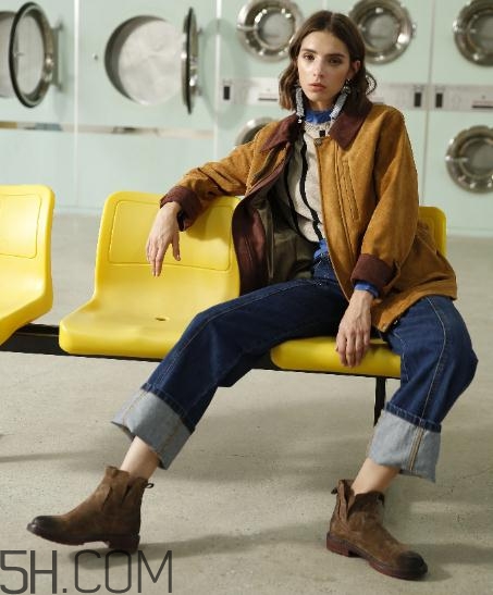 磨砂皮是真皮嗎？磨砂皮是什么皮？