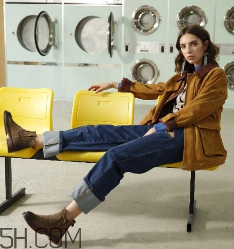 磨砂皮是真皮嗎？磨砂皮是什么皮？