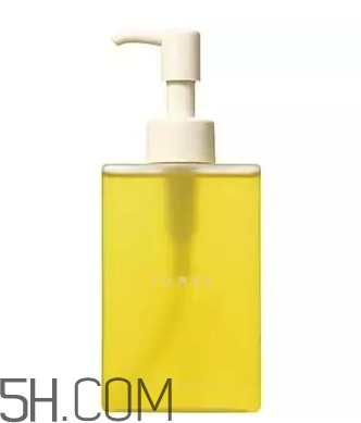 three卸妝油多少錢？three卸妝油日本價(jià)格