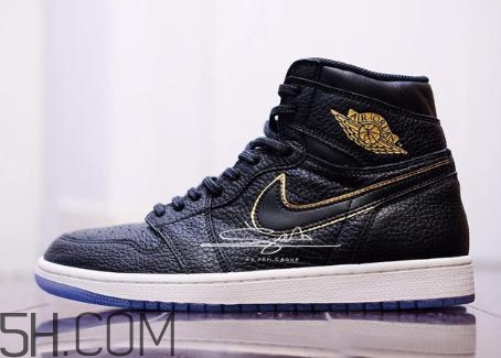 air jordan 1 la全明星配色什么時(shí)候發(fā)售_多少錢？