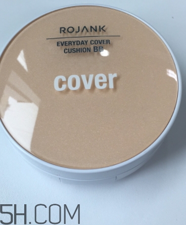 rojank茹妝這個(gè)牌子怎么樣？茹妝化妝品好用嗎？