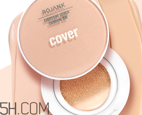 rojank茹妝這個(gè)牌子怎么樣？茹妝化妝品好用嗎？