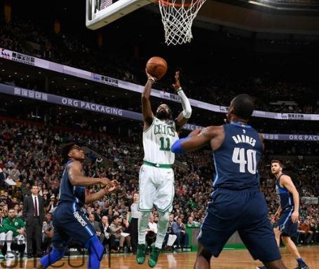 nike kyrie 3 pe迷彩綠配色會發(fā)售嗎？