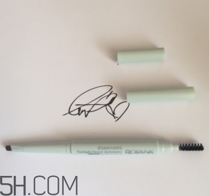 rojank茹妝這個(gè)牌子怎么樣？茹妝化妝品好用嗎？