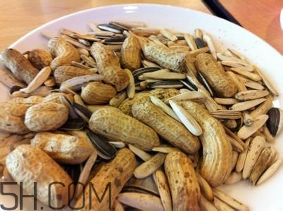 苦絲瓜能吃嗎？吃苦絲瓜會(huì)中毒嗎？