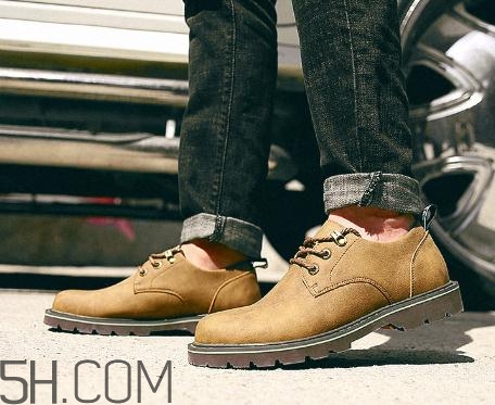 二層牛皮是不是真皮？二層牛皮和pu哪個好？