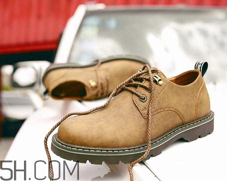 二層牛皮是不是真皮？二層牛皮和pu哪個好？