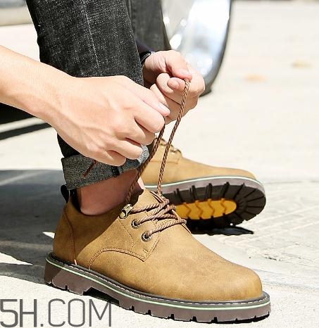 二層牛皮是不是真皮？二層牛皮和pu哪個好？