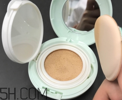 rojank茹妝氣墊cc霜好用嗎？茹妝蜂蜜氣墊皙皙霜評(píng)測(cè)